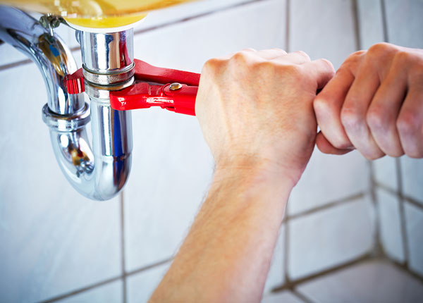 About Amesbury Plumbers